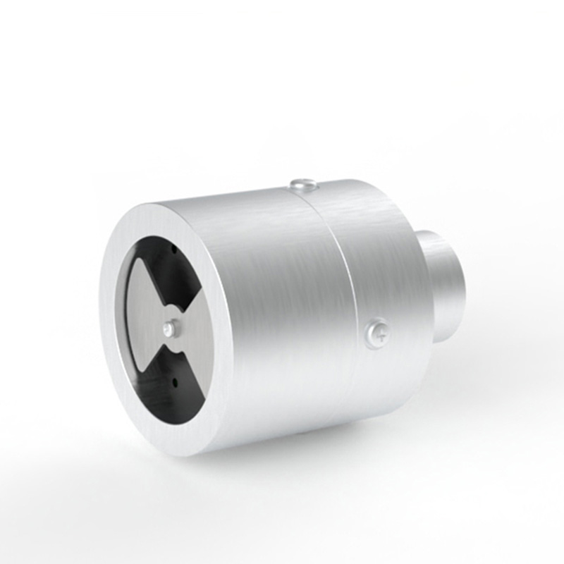 地面电场仪可实时监测大气电场变化,为雷电灾害防范提供支持